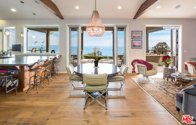 Photo - 20573 Little Rock Way