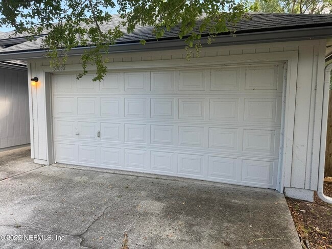 Photo - 84042 St James Ct