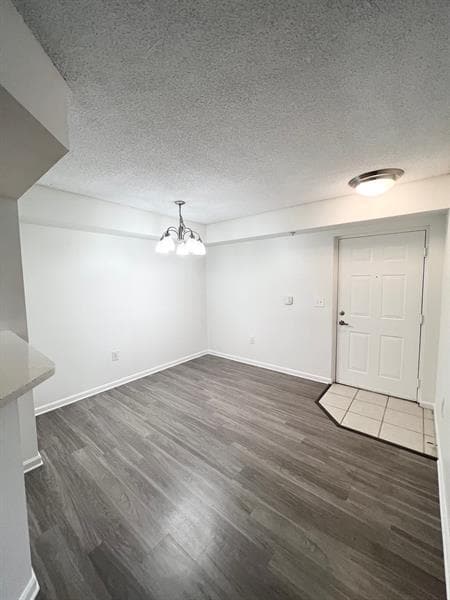 Photo - 3779 NW Mediterranean Ln Unit 207