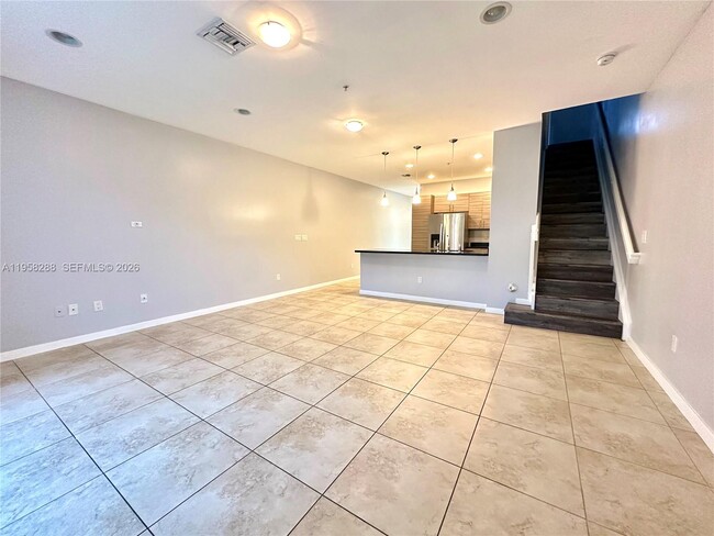 Photo - 2574 SW 81st Terrace