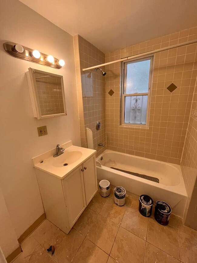 Photo - 10 Bucknam St Unit 1