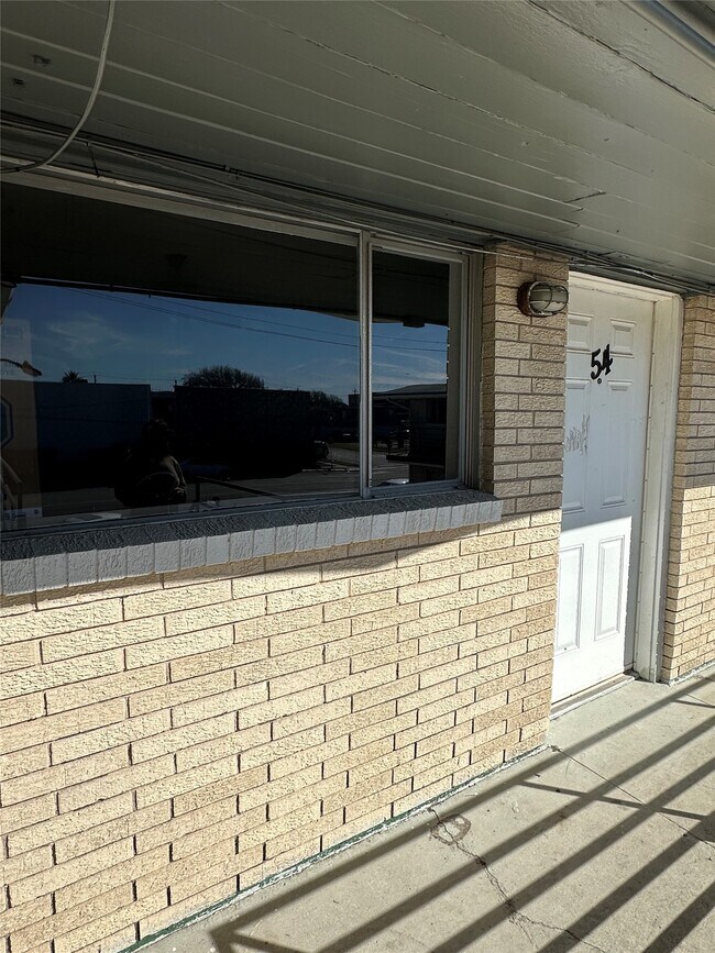 Photo - 516 Holiday Dr Unit 54