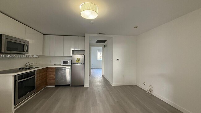 Photo - 820 15th St Unit 103