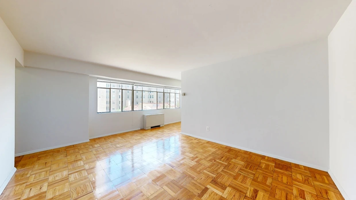 Photo - Gelmarc Towers Apartments