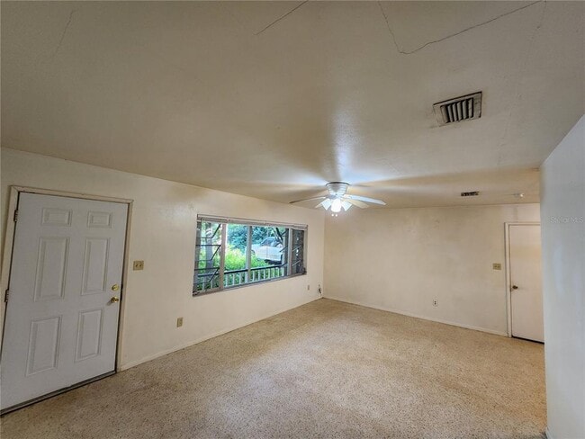 Photo - 1339 NW 25th Terrace
