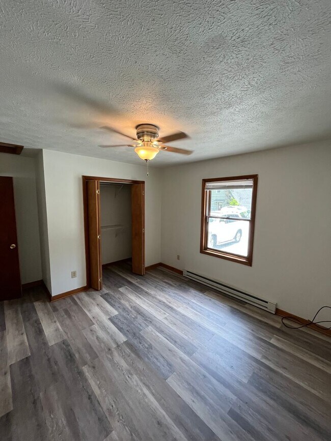 Photo - 155 Knowles Haven Ln Unit 2