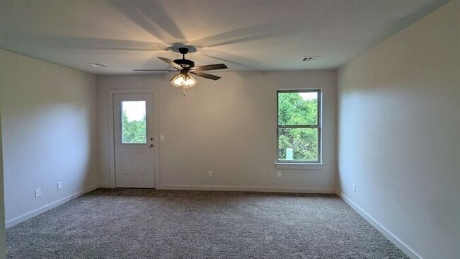 Photo - 2 Bed 2 Bath 1 Car Garage in the Eastpointe Village Moore, OK