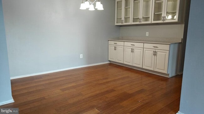 Photo - 561 Florida Ave Unit 104