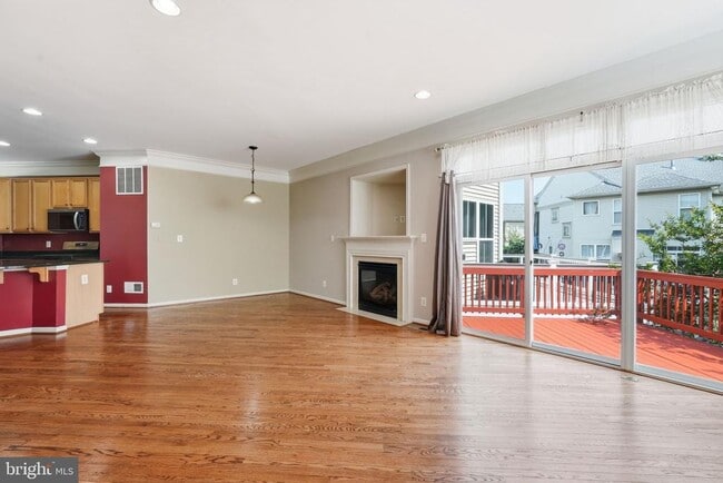 Photo - 22862 Cartier Terrace