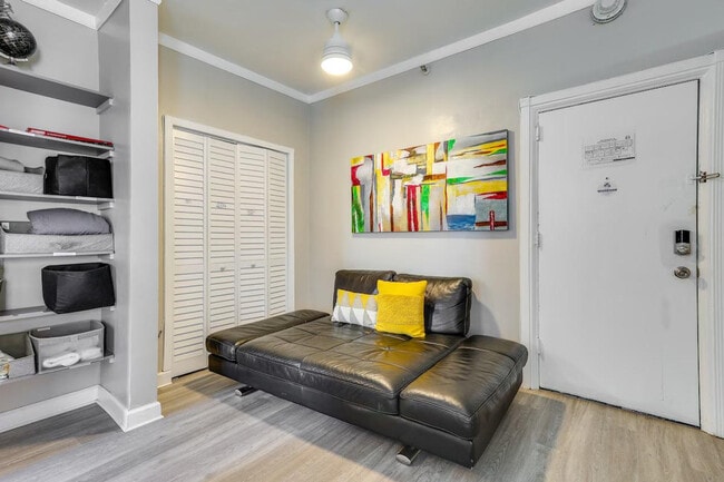 Photo - 3700 Collins Ave Unidad ID1307153P