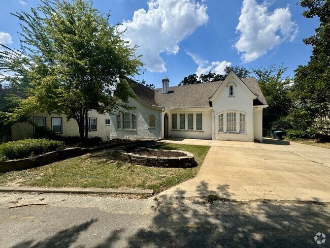 Building Photo - 8 Alpine Ct Rental