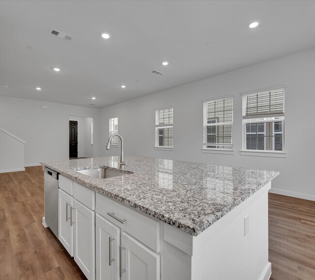 Photo - 2709 Rockhill Rd