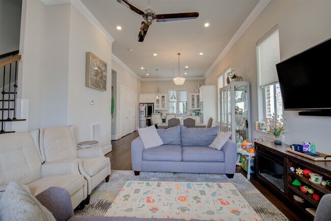Photo - 9664 Knight Rd