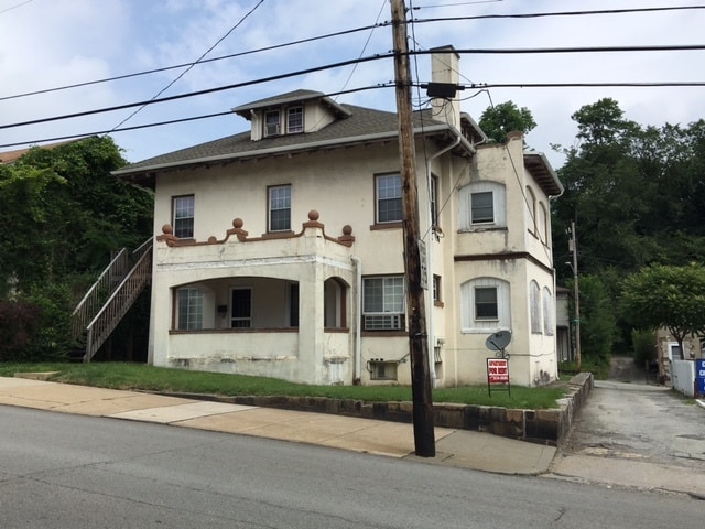 Photo - 315 W Otterman St Unidad 315 W. Otterman St