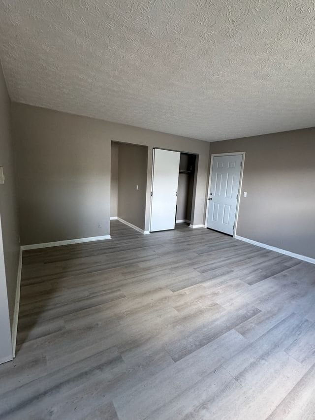 Photo - 4 Bryant Ln Unidad 1