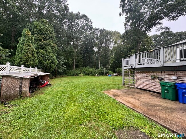 Photo - 9 Fulmore Dr