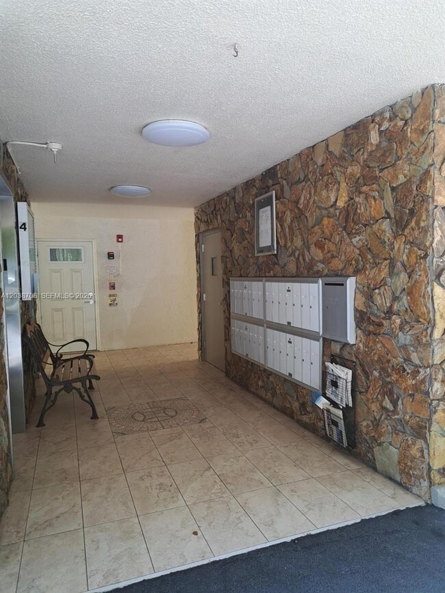Photo - 1024 SE 3rd Ave Unit 304