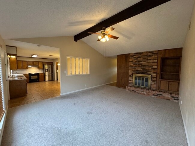 Photo - Available Now in Greenway Park!