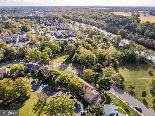 Photo - 18 Pond View Dr