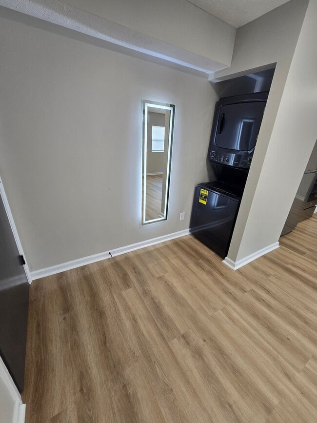 Photo - Welcome Home to Bellagio South Living: Where Comfort Meets Convenience Unit 265-04