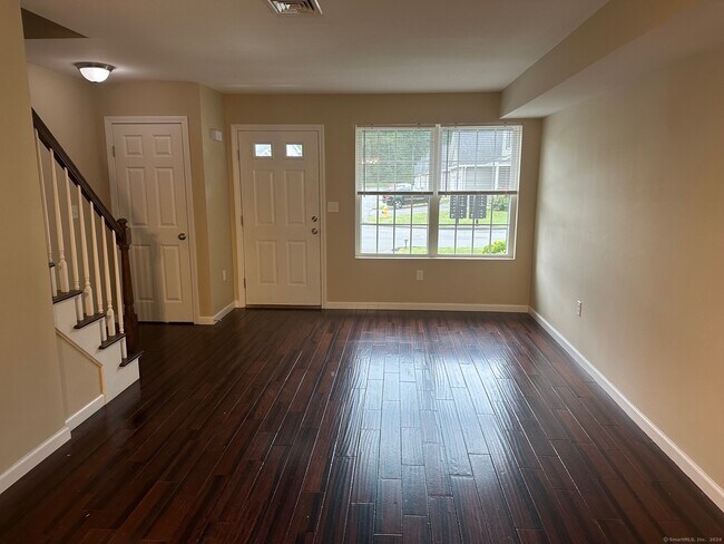 Photo - 54 Tridell Dr Unidad 25