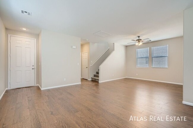 Photo - 3975 Silver Strike Ct