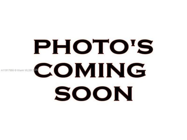 Building Photo - 2911 SE 13th Rd Unit 202-40