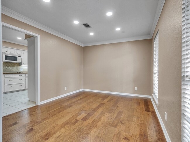 Photo - 6702 Moccasin Bend Dr