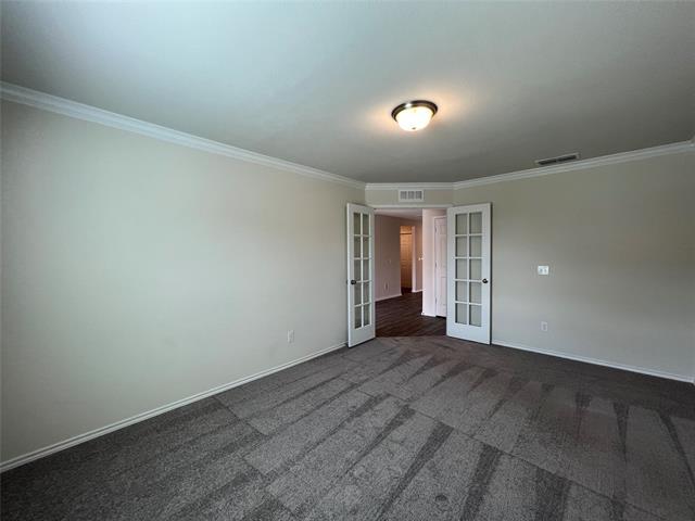 16013 Crews Ave