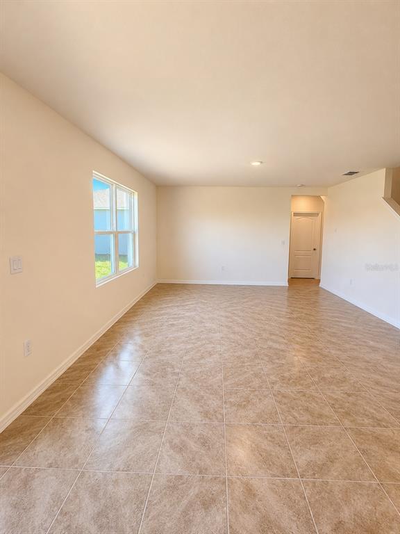 Photo - 2347 Aquiline Nest St