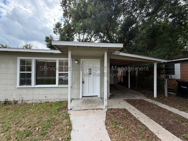 Photo - 3213 N Guillemard St