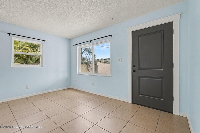 Photo - 1280 Jimmy Buffett Mem Hwy