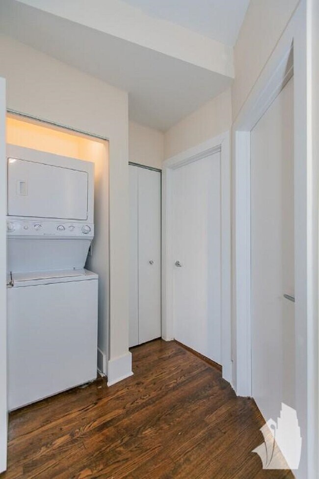 Photo - 3451 N Wolcott Ave Unit # 02