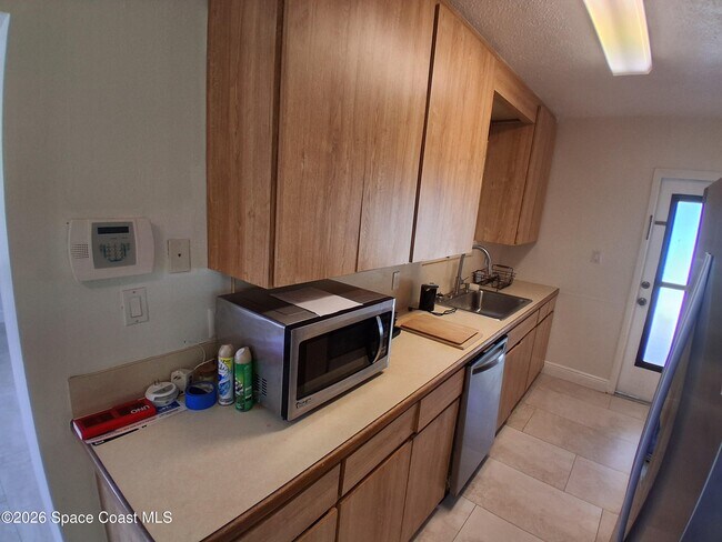 303 Princeton Ave