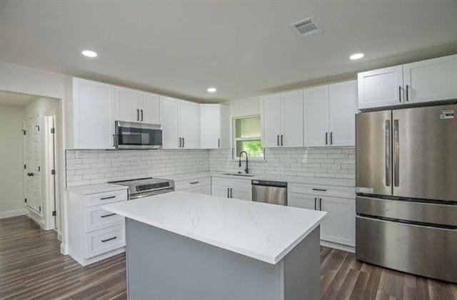 Photo - 2608 Lockhart Ave