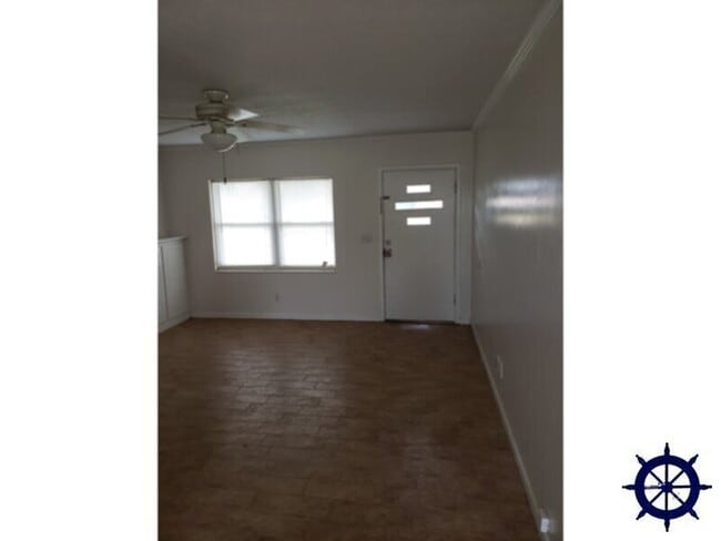 Photo - 5314 Ella St