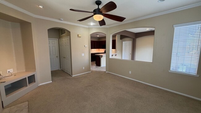 Photo - Air Conditioned Oceanside home!!!