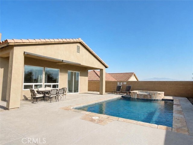Photo - 11495 Foxdale Dr