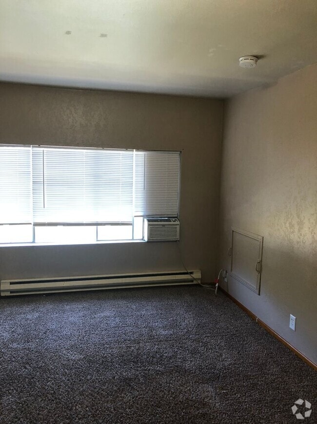 Building Photo - SFBP4850 Unit 4856 Rental