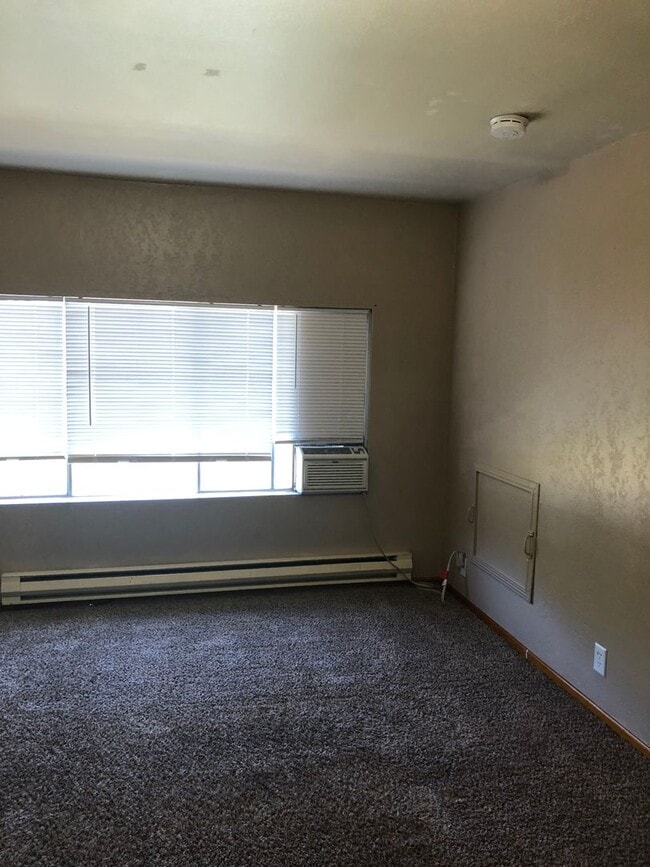 Building Photo - SFBP4850 Unit 4856 Rental