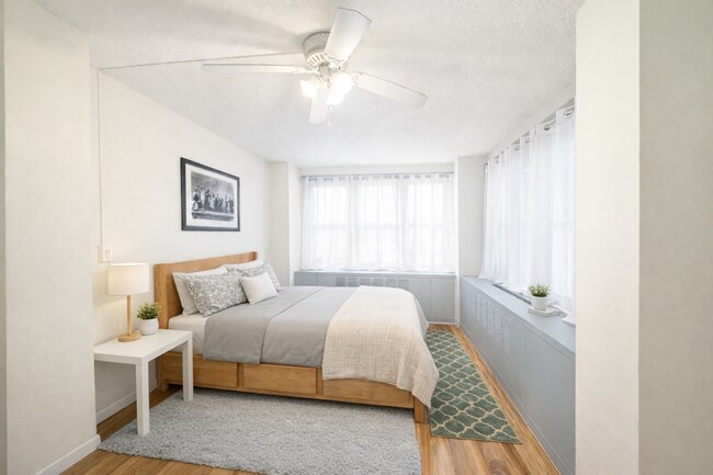 Photo - 130 Water St Unit 12