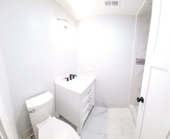 Photo - 699 N 600 E Unidad 695