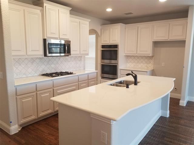Photo - 2113 Burke Dr