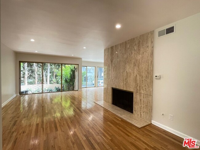 Photo - 11645 Mayfield Ave Condo