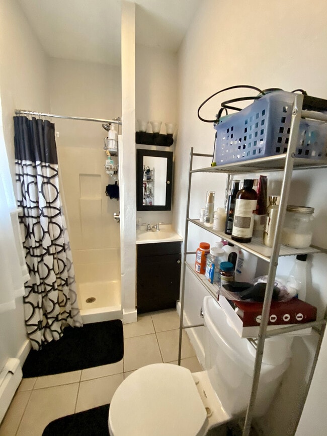 Photo - 8 Eldora St Unit #3