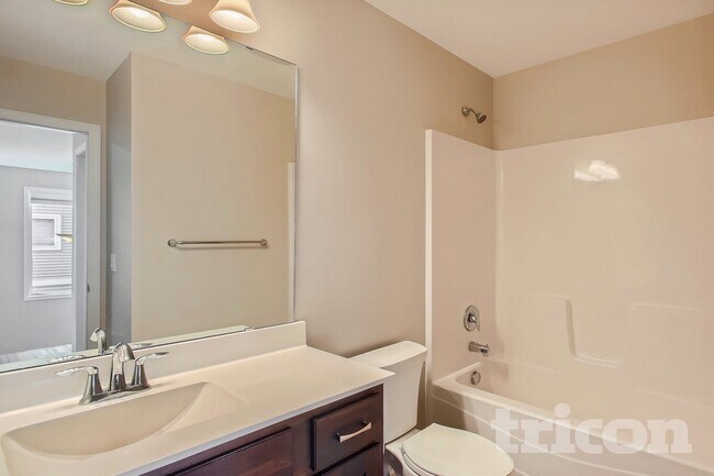 Photo - 14264 River Hills Pkwy