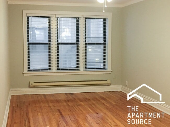 Photo - 623 W Melrose St Unit M1