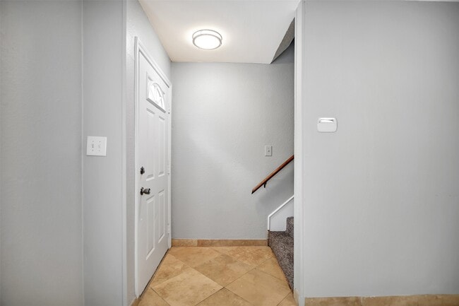 Photo - 11002 Hammerly Blvd Unit 198