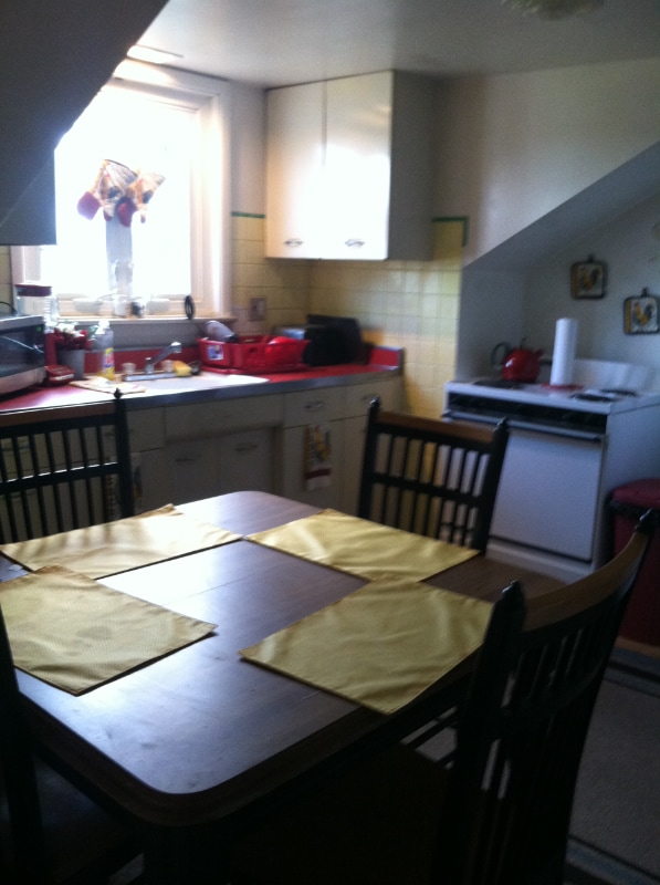 Photo - 1530 Main St Unit E