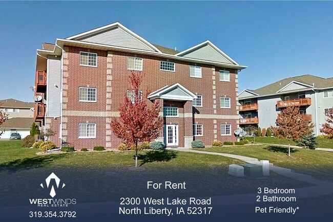 $1,350 | 3 Bedroom, 2 Bathroom Condo | Pet... - $1,350 | 3 Bedroom, 2 Bathroom Condo | Pet...